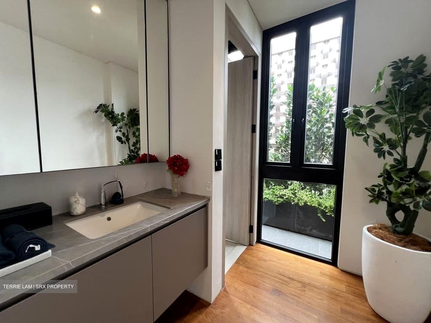 Hillcrest Park (D11), Semi-Detached #622703781